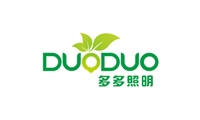 DUODUO